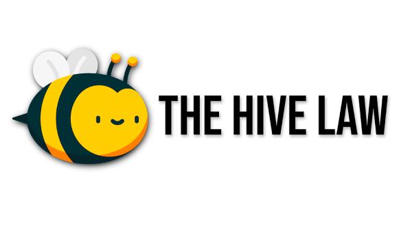 The Hive Law