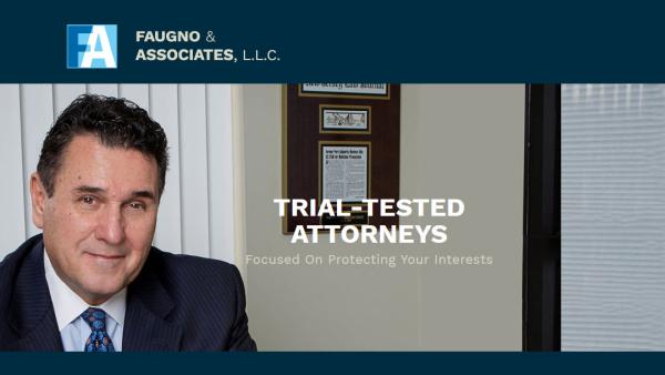 Faugno & Associates