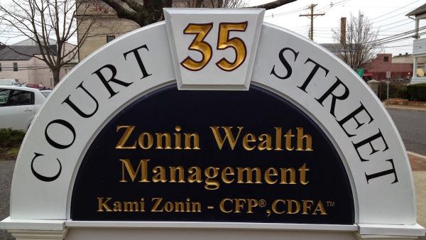 Zonin Wealth Management