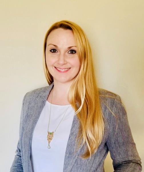 Paradigm Legal Research & Investigations