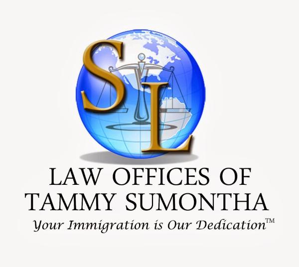 Law Offices of Tammy Sumontha