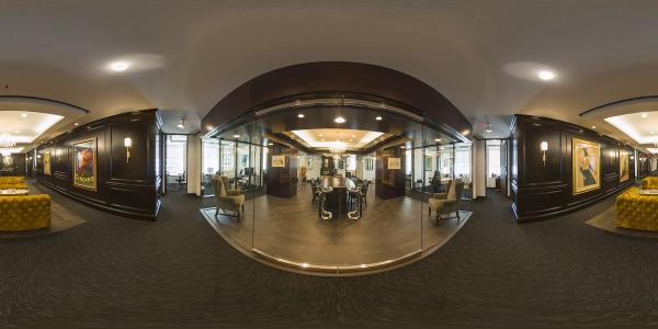 Schaffer Kennedy Johnson