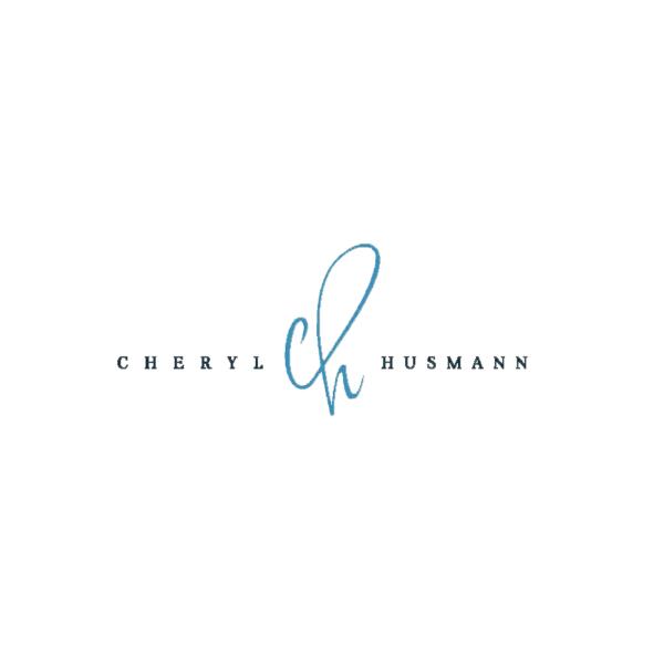 Cheryl Husmann, Esq | Estate Planning Attorney