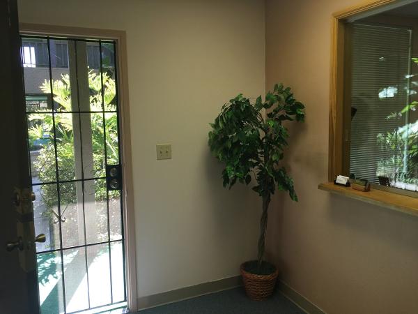 Tavarez Tax Service