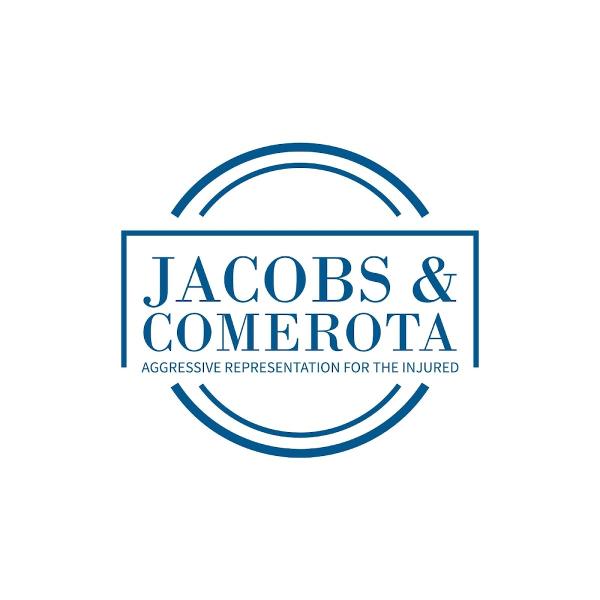 Jacobs & Comerota