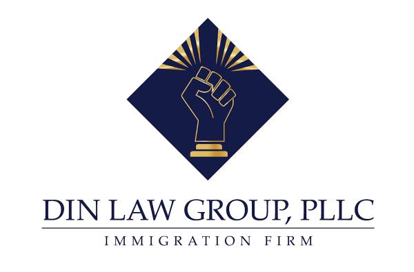Din Law Group
