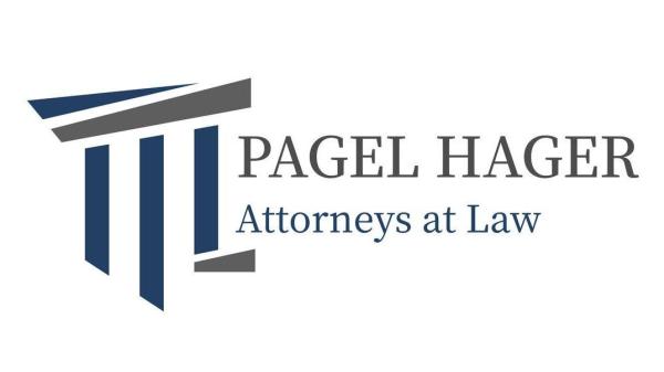 Pagel Hager Law Firm