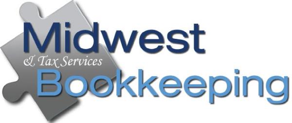Midwest Bookkeeping & Tax Services