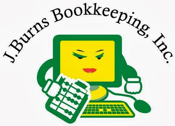 J. Burns Bookkeeping