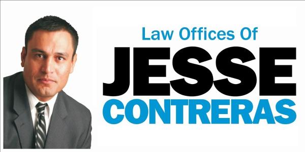 Law Offices of Jesse Contreras
