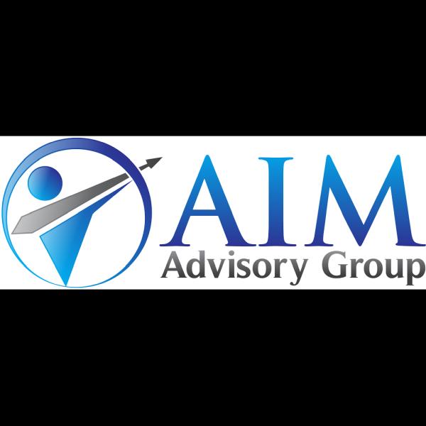 AIM Advisory Group