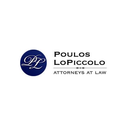 Poulos Lopiccolo