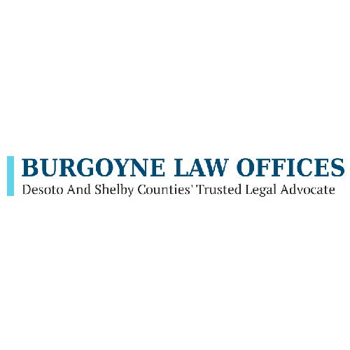 Burgoyne Law Offices