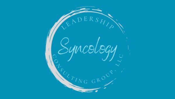 Syncology Leadership Consulting Group