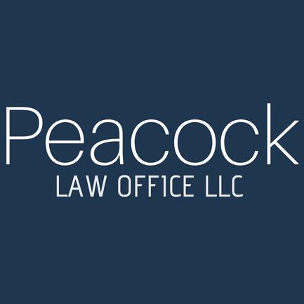 Peacock Law Office