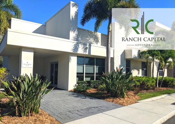 Ranch Capital Advisors