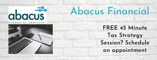 Abacus Tax and Accounting