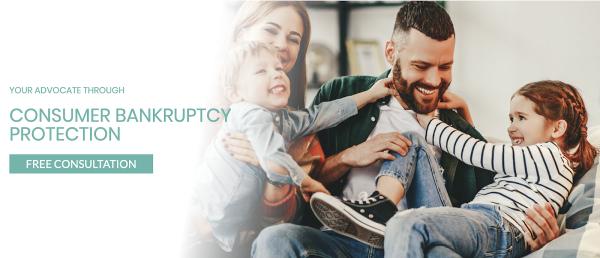 Charles W. Daff A Professional Corporation