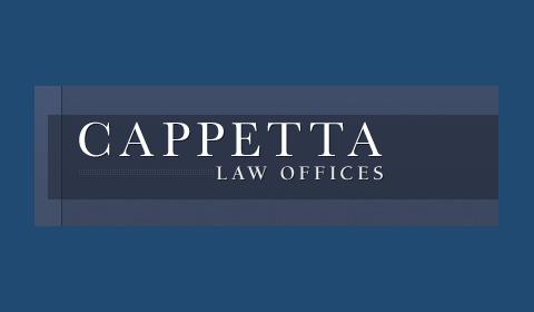 Cappetta Law Offices