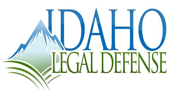 Idaho Legal Estates & Probate