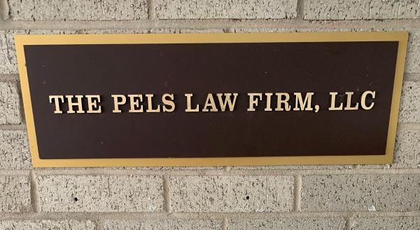 Pels Law