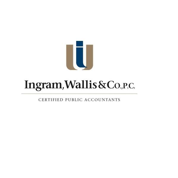Ingram, Wallis & Co.
