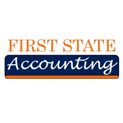 First State Accounting