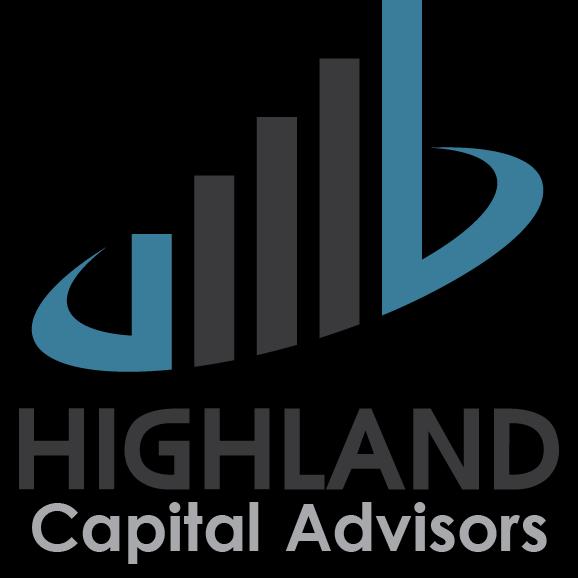 Highland Capital Advisors