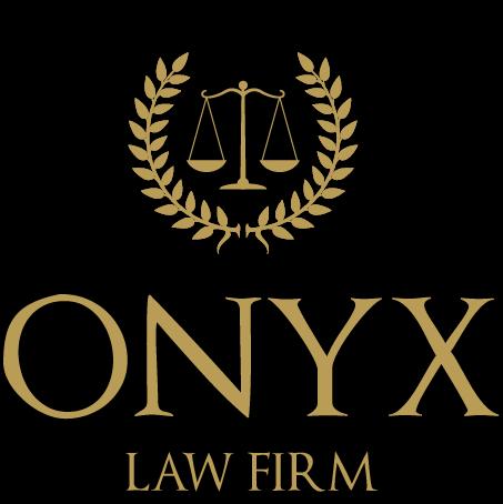 Onyx Law Firm