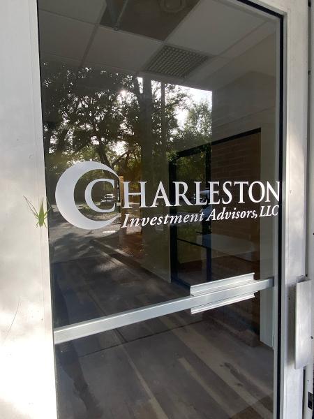 Charleston Investment Advisors