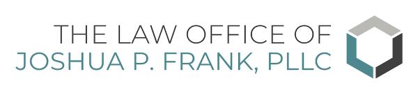 The Law Office of Joshua P. Frank