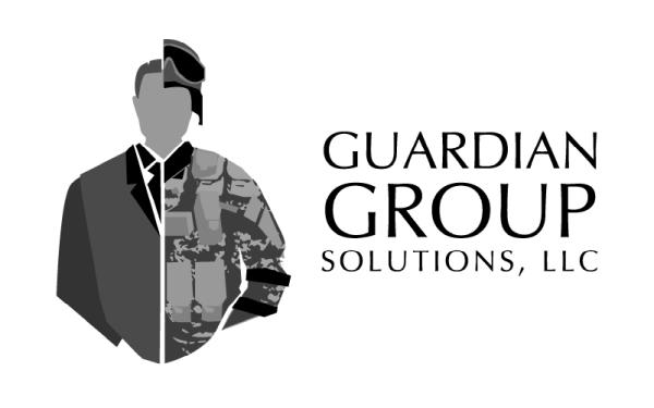 Guardian Group Solutions