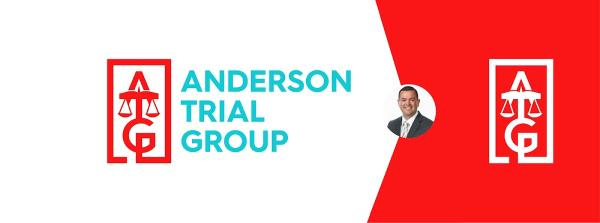 Anderson Trial Group