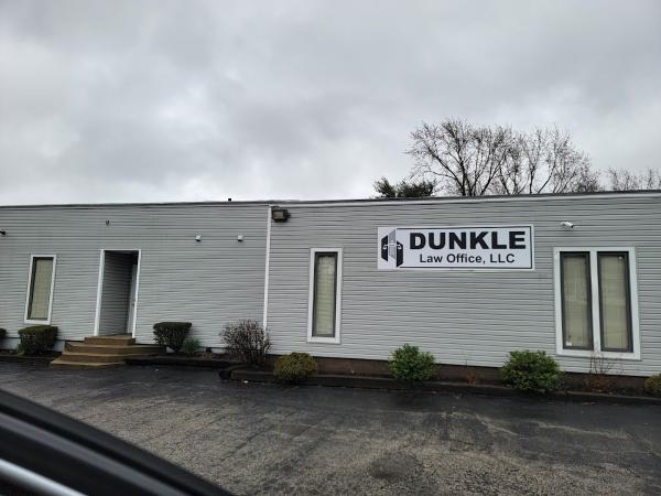 Dunkle Law Office