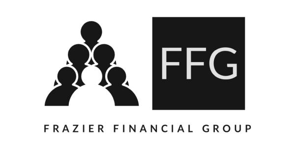 Frazier Financial Group