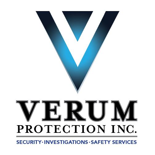 Verum Protection