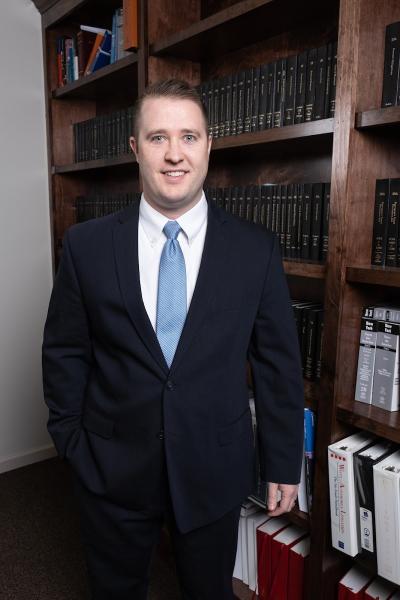 Campbell & Associates