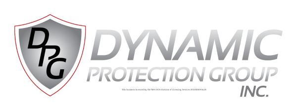 Dynamic Protection Group