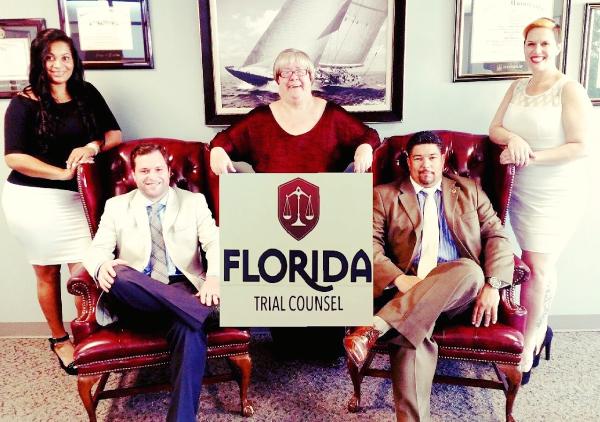 Florida Trial Counsel