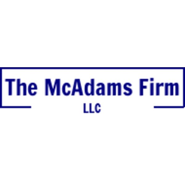 The McAdams Firm