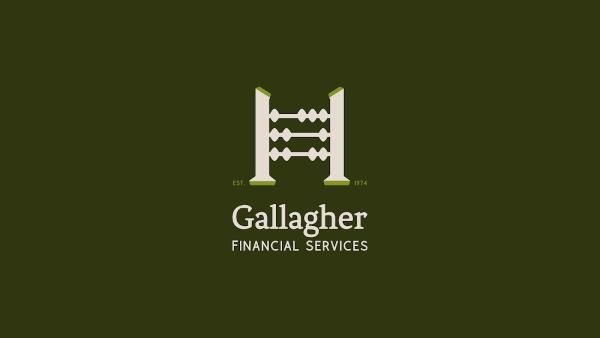 Gallagher Financial Services