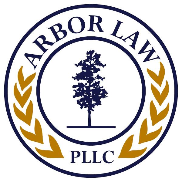 Arbor Law