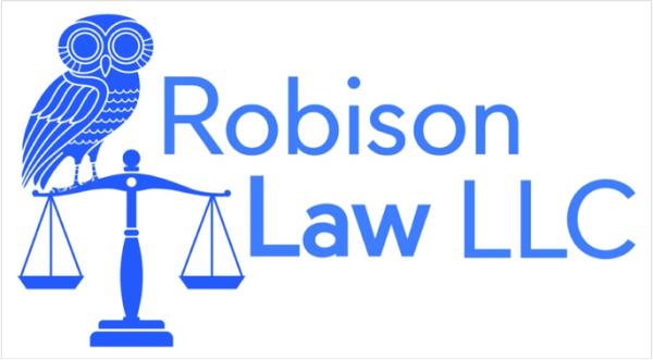 Robison Law