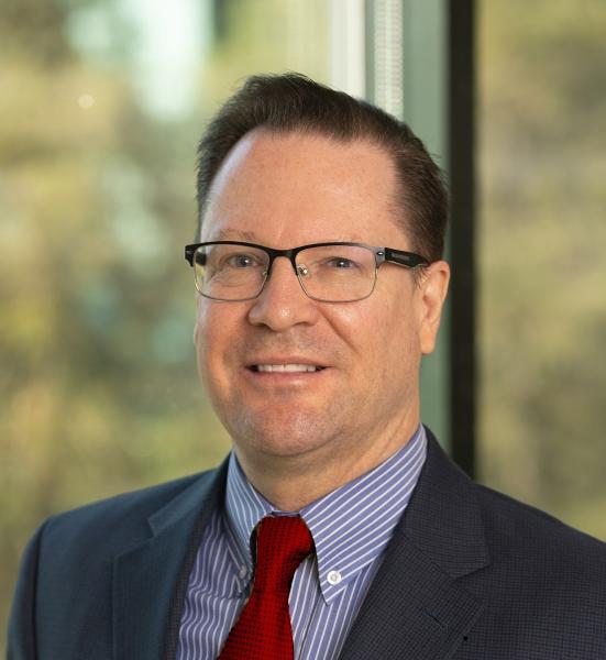 Restaurant Law Attorney