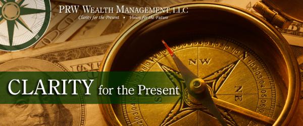PRW Wealth Management
