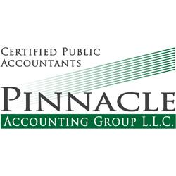 Pinnacle Accounting Group