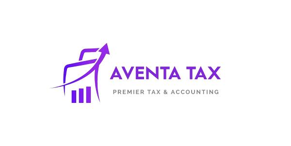 Aventa Tax