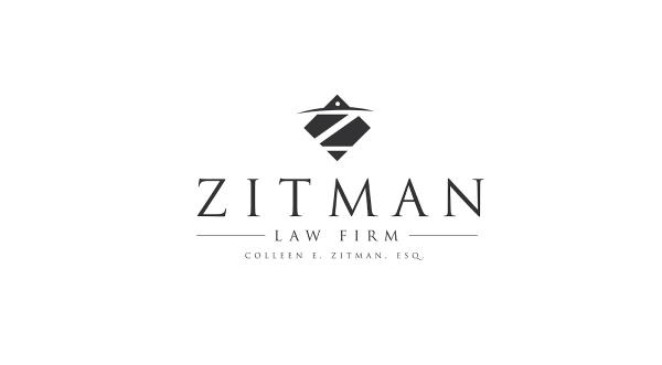 The Zitman Law Firm