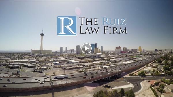 Ruiz Law Firm