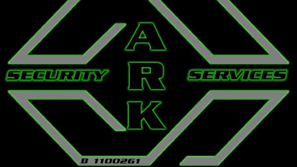 ARK Security Services